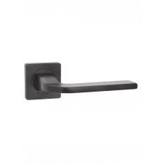 Ручка Ajax (Аякс) раздельная K.JK51.SPLINE (SPLINE JK) GR-23 графит