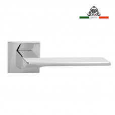 Ручка PdP Italia 206,01 Полированный хром