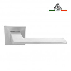 Ручка PdP Italia 206,02 Матовый хром