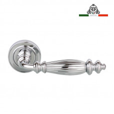 Ручка PdP Siena   310,01 Полированный хром