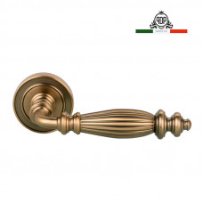 Ручка PdP Siena   310,11 Матовый кофе