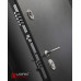 Входная дверь SILVER 03 - Сандал белый