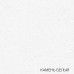 Входная дверь Трендо 29 - Черный кварц