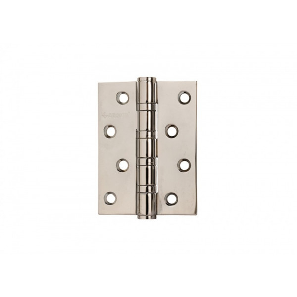 Archie Петли A010-C 4BB никель H