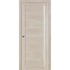 Дверь МариаМ модель Техно 641 Капучино мелинга мателюкс