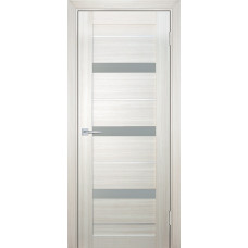 Дверь МариаМ модель Техно 742 Сандал бежевый мателюкс
