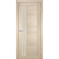 Дверь МариаМ модель Техно 738 Капучино мателюкс