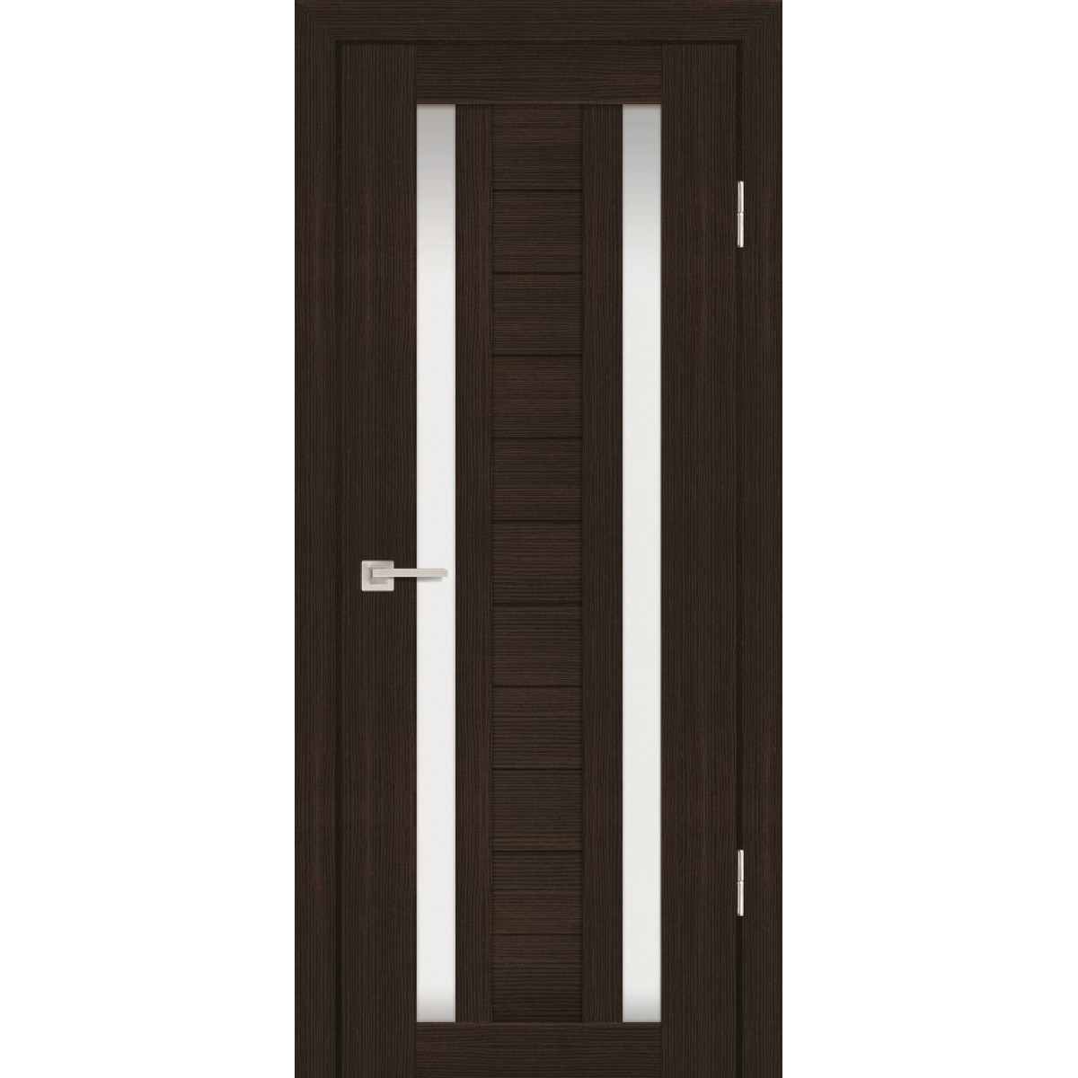 Дверь ps. Profildoors 15x венге мелинга. Профиль Дорс 15х. Profil Doors x 18 грей мелинга. 15x (Малага черри/матовое).