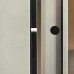 Дверь ДПМ 01 EI 60  RAL7035 37