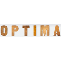 Коллекция Optima