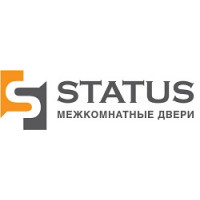 Статус (Status)