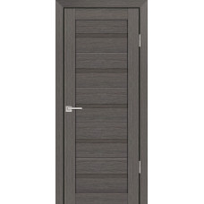 Дверь PS-07г Грей Мелинга