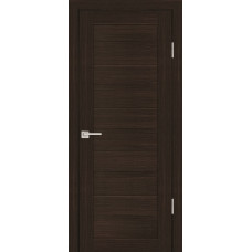 Дверь PS-07г Венге Мелинга