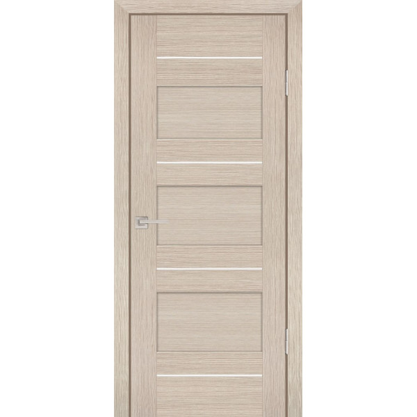 Дверь PS-10 Капучино Мелинга