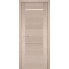 Дверь PS-20 Капучино Мелинга