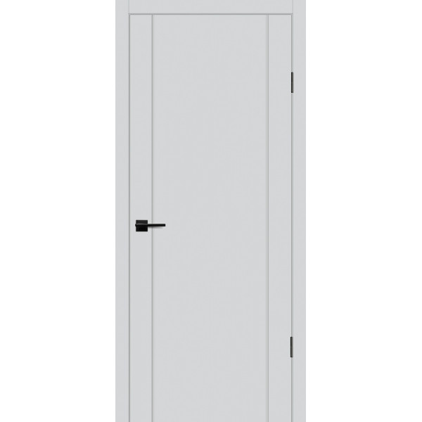 Дверь PSC-9 Агат