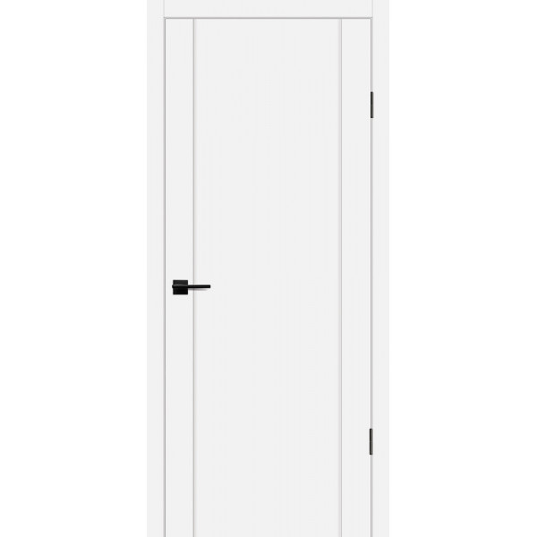Дверь PSC-9 Белый