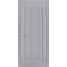 Дверь PSE-26 Манхэттен
