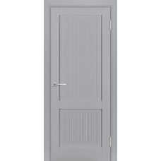 Дверь PSE-28 Манхэттен