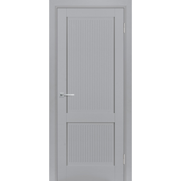 Дверь PSE-28 Манхэттен