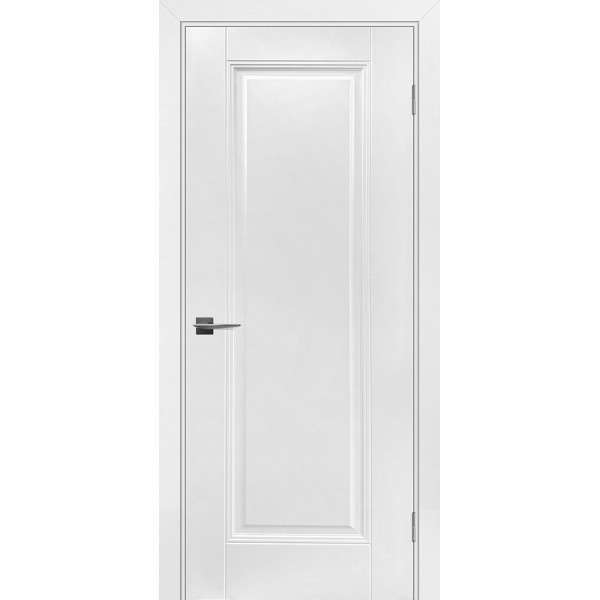 Дверь Smalta-Rif 208,1 Белый ral